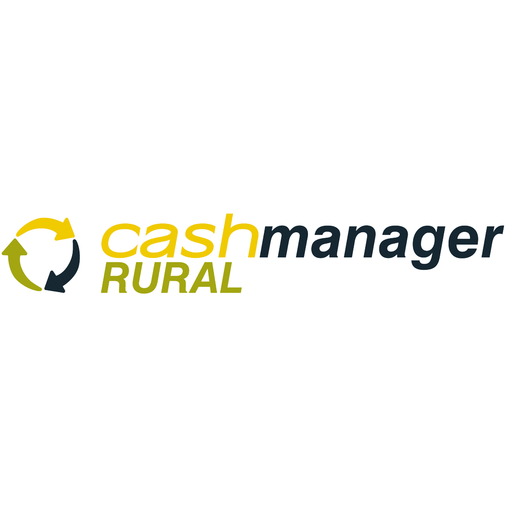 Cashmanager Rural
