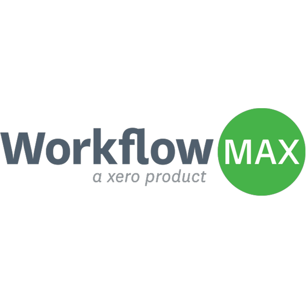 Workflow Max