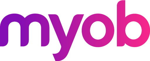 myob